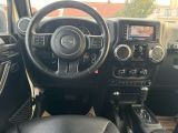 Jeep Wrangler bei Gebrauchtwagen.expert - Abbildung (9 / 15)