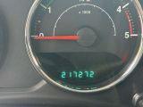 Jeep Wrangler bei Gebrauchtwagen.expert - Abbildung (11 / 15)