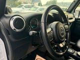 Jeep Wrangler bei Gebrauchtwagen.expert - Abbildung (10 / 15)