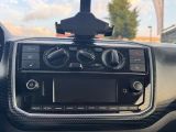 VW Up bei Gebrauchtwagen.expert - Abbildung (12 / 15)