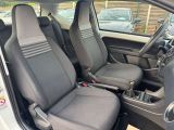 VW Up bei Gebrauchtwagen.expert - Abbildung (15 / 15)