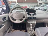 Renault Twingo bei Gebrauchtwagen.expert - Abbildung (10 / 15)