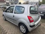 Renault Twingo bei Gebrauchtwagen.expert - Abbildung (6 / 15)