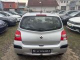 Renault Twingo bei Gebrauchtwagen.expert - Abbildung (5 / 15)