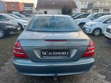 Mercedes-Benz E-Klasse bei Gebrauchtwagen.expert - Abbildung (5 / 15)
