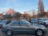 Mercedes-Benz E-Klasse bei Gebrauchtwagen.expert - Abbildung (7 / 15)