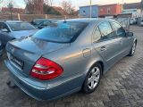 Mercedes-Benz E-Klasse bei Gebrauchtwagen.expert - Abbildung (4 / 15)