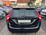 Volvo V60 bei Gebrauchtwagen.expert - Abbildung (5 / 15)