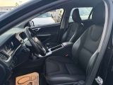 Volvo V60 bei Gebrauchtwagen.expert - Abbildung (12 / 15)