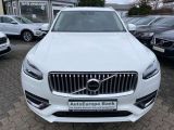 Volvo XC90 bei Gebrauchtwagen.expert - Abbildung (2 / 15) Volvo XC90 bei Gebrauchtwagen.expert - Abbildung (2 / 15)