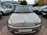 Mini Cooper bei Gebrauchtwagen.expert - Abbildung (2 / 15)