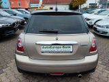 Mini Cooper bei Gebrauchtwagen.expert - Abbildung (5 / 15)
