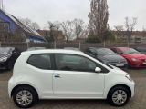 VW Up bei Gebrauchtwagen.expert - Abbildung (7 / 15)