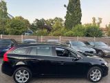 Volvo V60 bei Gebrauchtwagen.expert - Abbildung (7 / 15)