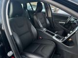 Volvo V60 bei Gebrauchtwagen.expert - Abbildung (13 / 15)