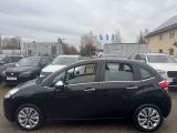 Citroen C3 bei Gebrauchtwagen.expert - Abbildung (8 / 15) Citroen C3 bei Gebrauchtwagen.expert - Abbildung (8 / 15)