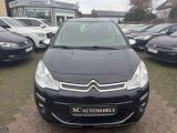 Citroen C3 bei Gebrauchtwagen.expert - Abbildung (2 / 15) Citroen C3 bei Gebrauchtwagen.expert - Abbildung (2 / 15)