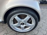 Smart smart fortwo bei Gebrauchtwagen.expert - Abbildung (14 / 15) Smart smart fortwo bei Gebrauchtwagen.expert - Abbildung (14 / 15)