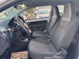 VW Up bei Gebrauchtwagen.expert - Abbildung (14 / 15)