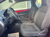 Seat Mii bei Gebrauchtwagen.expert - Abbildung (12 / 15) Seat Mii bei Gebrauchtwagen.expert - Abbildung (12 / 15)