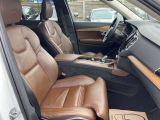 Volvo XC90 bei Gebrauchtwagen.expert - Abbildung (13 / 15)