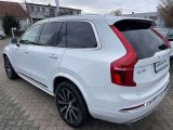 Volvo XC90 bei Gebrauchtwagen.expert - Abbildung (6 / 15)