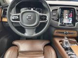 Volvo XC90 bei Gebrauchtwagen.expert - Abbildung (10 / 15)