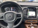 Volvo XC90 bei Gebrauchtwagen.expert - Abbildung (11 / 15)