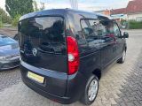 Opel Selection bei Gebrauchtwagen.expert - Abbildung (4 / 15) Opel Selection bei Gebrauchtwagen.expert - Abbildung (4 / 15)