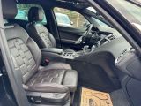 DS Automobiles DS 5 bei Gebrauchtwagen.expert - Abbildung (14 / 15) DS Automobiles DS 5 bei Gebrauchtwagen.expert - Abbildung (14 / 15)