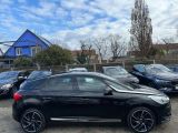 DS Automobiles DS 5 bei Gebrauchtwagen.expert - Abbildung (8 / 15) DS Automobiles DS 5 bei Gebrauchtwagen.expert - Abbildung (8 / 15)