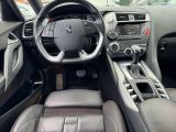 DS Automobiles DS 5 bei Gebrauchtwagen.expert - Abbildung (10 / 15) DS Automobiles DS 5 bei Gebrauchtwagen.expert - Abbildung (10 / 15)