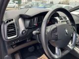 DS Automobiles DS 5 bei Gebrauchtwagen.expert - Abbildung (9 / 15) DS Automobiles DS 5 bei Gebrauchtwagen.expert - Abbildung (9 / 15)