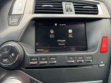 DS Automobiles DS 5 bei Gebrauchtwagen.expert - Abbildung (12 / 15) DS Automobiles DS 5 bei Gebrauchtwagen.expert - Abbildung (12 / 15)