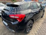 DS Automobiles DS 5 bei Gebrauchtwagen.expert - Abbildung (4 / 15) DS Automobiles DS 5 bei Gebrauchtwagen.expert - Abbildung (4 / 15)