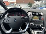 DS Automobiles DS 5 bei Gebrauchtwagen.expert - Abbildung (11 / 15) DS Automobiles DS 5 bei Gebrauchtwagen.expert - Abbildung (11 / 15)