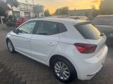 Seat Ibiza bei Gebrauchtwagen.expert - Abbildung (6 / 15) Seat Ibiza bei Gebrauchtwagen.expert - Abbildung (6 / 15)