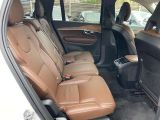 Volvo XC90 bei Gebrauchtwagen.expert - Abbildung (15 / 15)