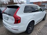 Volvo XC90 bei Gebrauchtwagen.expert - Abbildung (4 / 15)