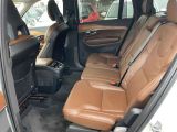 Volvo XC90 bei Gebrauchtwagen.expert - Abbildung (14 / 15)