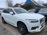 Volvo XC90 bei Gebrauchtwagen.expert - Abbildung (3 / 15)