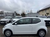 VW Up bei Gebrauchtwagen.expert - Abbildung (8 / 15)
