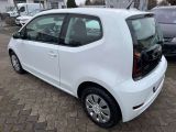 VW Up bei Gebrauchtwagen.expert - Abbildung (6 / 15)