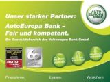 Seat Mii bei Gebrauchtwagen.expert - Abbildung (9 / 9)