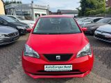Seat Mii bei Gebrauchtwagen.expert - Abbildung (2 / 9)