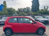 Seat Mii bei Gebrauchtwagen.expert - Abbildung (7 / 9)