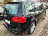 VW Sharan bei Gebrauchtwagen.expert - Abbildung (4 / 15)