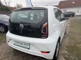 VW Up bei Gebrauchtwagen.expert - Abbildung (4 / 15) VW Up bei Gebrauchtwagen.expert - Abbildung (4 / 15)