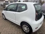 VW Up bei Gebrauchtwagen.expert - Abbildung (6 / 15) VW Up bei Gebrauchtwagen.expert - Abbildung (6 / 15)