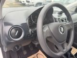 VW Up bei Gebrauchtwagen.expert - Abbildung (9 / 15) VW Up bei Gebrauchtwagen.expert - Abbildung (9 / 15)